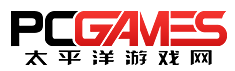 天宇智通網